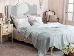 bayram hediyeniz 1 alana 1 bedava 50 50 ve ekstra 20 indirim firsatlari kacirmayin www madamecoco co simply shabby chic shabby chic bedrooms shabby chic