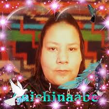 Lori Sayers-McGregor Obituary