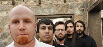 Disarming Adam Collection