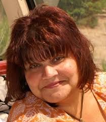 Donna Martz Obituary