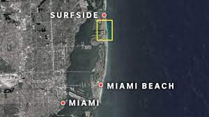 One reporter said people are comparing the building's collapse to the scene after the world trade center to see all content on the sun, please use the site map. S Vphjmfxvuhrm