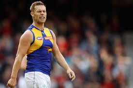 With the collingwood coaching role vacant, hodge believes the pies, and the other 16 teams, should absolutely be having a chat with the brownlow medallist. Sam Mitchell To Coach Hawthorn In 2023 Racing And Sports