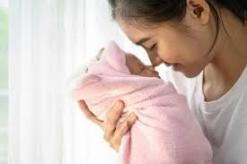 Maybe you would like to learn more about one of these? 23 Nama Bayi Perempuan Kristen Berawalan Huruf C Ada Claire Dan Cynthia Qeluarga