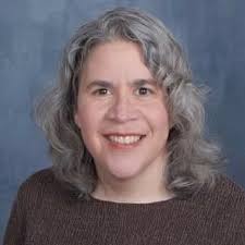 Amazon.com: Steven M. Penny: books, biography, latest update