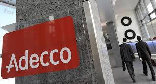 Negocios: Lo nuevo de Total,Hudbay Perú, PepsiCo, Adecco y más en Piqueo  Empresa | NOTICIAS EL COMERCIO PERÚ