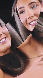 Hello my lovely fans.