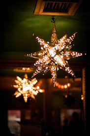 Pin On Christmas Yard