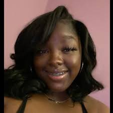 Ronesha White's Instagram, Twitter & Facebook