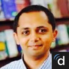 Dr. Louis Swartz, MD