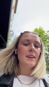 Annabelle Owens Exeter