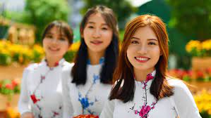 This site is designed as a starting point for people who want to learn more about the vietnamese language. Vietnamese Cosumnes River College