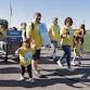 Columbus Buddy Walk