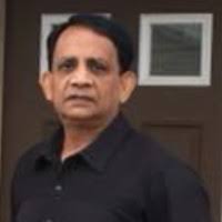 40+ "Mohammed Billah" profiles