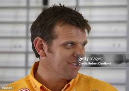 100 Trading Post Racing Holden Stock Photos, High-Res Pictures, and Images 