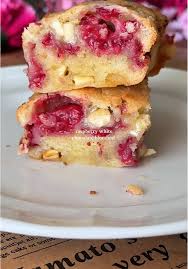 Image result for Blanc 1988 ARO