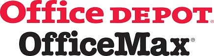 The visa gift card can be used everywhere visa debit cards are accepted in the us. Office Depot Gift Cards By Cashstar