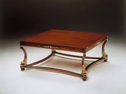 Check spelling or type a new query. Classic Wooden Coffee Table For Reception Idfdesign