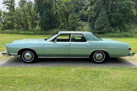 Image result for Gold Poly 1977 Mercury