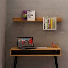 Scegli un tavolo con un'illuminazione e una sedia adeguate, un set di contenitori per organizzare ogni cosa e mobili dove tutti possono sistemare i propri oggetti. Come Arredare Uno Studio Moderno In Casa Community Lm