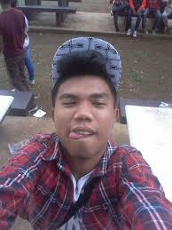 come but in People will and go in life, the person the will be there  forever: So be good yourself. mirror to