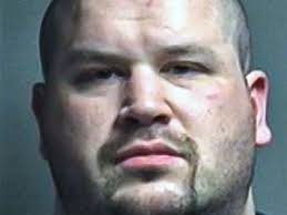 B.C. Hells Angel charged in international murder conspiracy