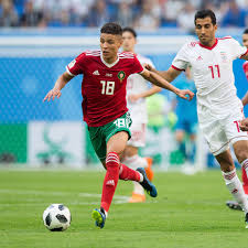 2.8m members in the soccer community. Fc Schalke 04 On Twitter An Unfortunate Defeat For Morocco And Amine Harit This Afternoon Despite A Solid Performance Head Up Amine 000 S04 Https T Co Uo03fdsmtn