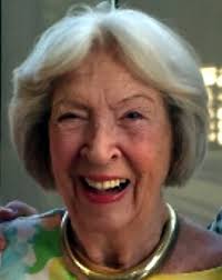 Lois M. McManus Obituary