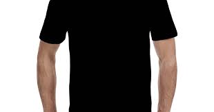 We did not find results for: Populer 28 Gambar Kaos Polos Hitam Untuk Desain