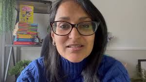 🇬🇷 Brand new: Tales of Brave and Brilliant Girls from the Greek Myths  🇬🇷 Here is Usborne's Managing Editor, Lesley Sims introducing Tales of  Brave and...