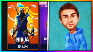 The game theorists is one of the most popular gaming channels on youtube with over 10. 7 Youtubers Hidden In Video Games Ninja Fortnite Ali A Dantdm Youtube