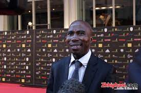 Jun 17, 2021 · he wants to go to his house, his lodge and his building near kruger park. Siyabonga Nomvethe House And Cars Sa Sport Award Nominee Nomvete South Africa Loves Football Percy Tau Biography Girlfriend Cars House Family Net Worth Lavitanonsifuma
