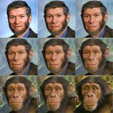 Image result for ken ham pics