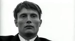 watching every single mads movie