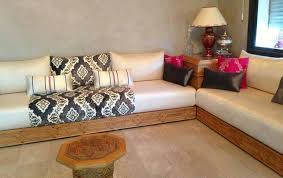Check spelling or type a new query. Tissu Benchrif Pour Salon Marocain 2020 Moroccan Living Room Indian Living Rooms Indian Home Decor