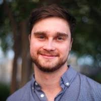 Christopher Eanes's Instagram, Twitter & Facebook