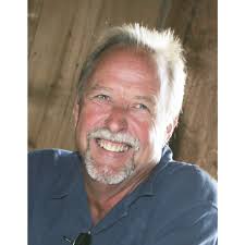 Service Information for Gary L. Pace at John Quint Treboni Funeral Home