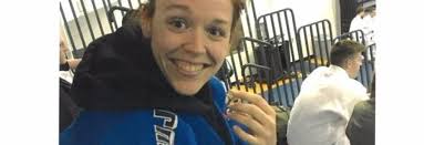 Life for Man convicted of Brutally Killing Lexington County Sheriff's  Department Employee