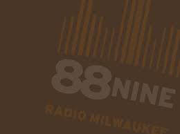 Maybe you would like to learn more about one of these? 88 9 Radio Milwaukee
