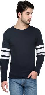 São + de 2000 imagens com fundo transparente para baixar e usar nas suas artes das redes socías. Teesort Solid Men S Round Neck Blue T Shirt Buy Teesort Solid Men S Round Neck Blue T Shirt Online At Best Prices In Shirt Online Blue Tshirt Tshirts Online