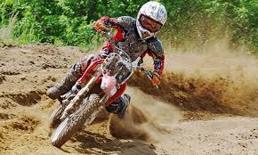 best dirt bikes for 10 11 12 year old kids dirt bike it