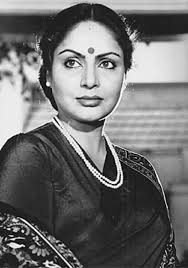 Aamar Boss Movie Review: A film about the elderly that has its heart in the  right place