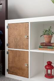 Painting Ikea Furniture Learn The Real Secret The Navage Patch Painting Ikea Furniture Ikea Furniture Makeover Laminate Furniture Diy