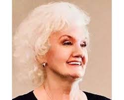 Sybil Montgomery's Instagram, Twitter & Facebook