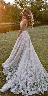 A Line Wedding Dresses 2020 2021 Collections Wedding Dresses Dream Wedding Dresses Prom Photoshoot