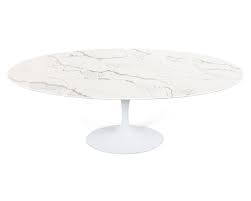 Feb 11, 2020 · @alwaysclau: Saarinen 60 Oval Marble Tulip Dining Table Eero Saarinen Njmodern Furniture