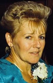 Margaret Clark Obituary (2023)