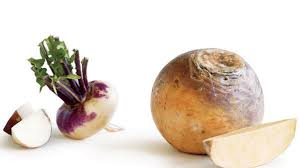 Turnip Or Rutabaga Article Finecooking Rutabaga How To Cook Rutabaga Turnip Recipes