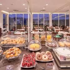 Best western hotel viterbo, viterbo, italy. Best Western Hotel Viterbo Home Facebook