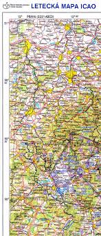 Individual exemption requests will not be answered, ministry of the interior does not grant any individual exemptions for entry into the. Friebe Luftfahrt Bedarf Gps Headsets Funk Ausrustung Fur Piloten Icao Chart Czech Republic Praha