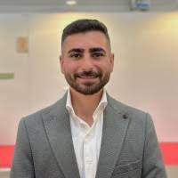 50+ 'Hamdan' profiles